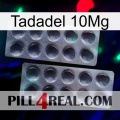 Tadadel 10Mg 31